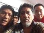 Tangkapan-layar-4-WNI-meminta-tolong-ke-Presiden-Prabowo-Subianto.jpg