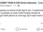 Tangkapan-layar-Facebook-grup-Chery-Tiggo-8-CSH-Series-Indonesia.jpg