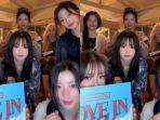 Tangkapan-layar-girl-group-BABYMONSTER-dalam-video.jpg