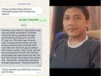 Tangkapan-layar-pesan-minta-tolong-mantan-anggota-DPRD-Indramayu.jpg