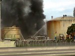 Tangki-Pertamina-Padam.jpg