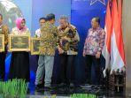 Pemkot Tangsel Raih Opini WTP ke-13 Kali, Wali Kota: Masih Ada yang Perlu Ditingkatkan