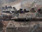 Tank-Israel-di-Dataran-Tinggi-Golan-OK.jpg