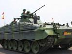 Tank-Marder-milik-TNI-AD-dalam-formasi-tempur.jpg