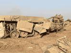Tank-Merkava-4-Barak-Israel-tank-tercanggih-pasukan-Israel-3.jpg<pf>Tank-Merkava-4-Barak-Israel-tank-tercanggih-pasukan-Israel.jpg<pf>Tank-Merkava-4-Barak-Israel-tank-tercanggih-pasukan-Israel-2.jpg<pf>Tank-Merkava-4-Barak-Israel-tank-tercanggih-pasukan-Israel-4.jpg