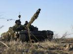 Tank-Ukraina-di-Donetsk.jpg