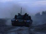 Tank-Ukraina-di-wilayah-Donetsk-ff.jpg