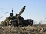Tank-Ukraina-di-wilayah-Donetsk.jpg