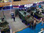 Tank-ringan-ksjf.jpg