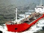 Tanker.jpg