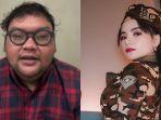 Tanpa-diminta-Dinar-Candy-tiba-tiba-langsung-mentransfer-uang-ke-rekening-Fico-Fachriza.jpg