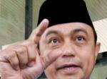 Tansil-Linrung.jpg
