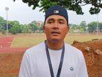 Tanta-Ginting-1-20102024.jpg