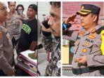 Tantang-Kapolres-dlkf.jpg