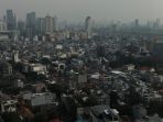 Bank Regional Nilai Indonesia Masih Menarik untuk Investasi Jangka Panjang