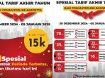 Tarif-Spesial-Tiket-Kereta-Bandara-Soekarno-Hatta.jpg