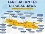 Tarif-Tol-Mudik-Lebaran-2025-Berapa-Saldo-yang-Disiapkan-untuk-Rute-Trans-Jawa.jpg