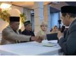 Tarman-dan-Shiela-ArikaDFD.jpg