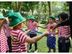 Taro-Rangers-Camp-2024.jpg