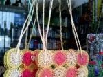 Tas-rotan-cantik.jpg