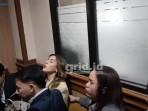 Tasya-Farasya-Tegang.jpg