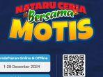 Tata-Cara-Daftar-Motis-Nataru-20242025.jpg