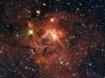 Tata-Surya.jpg