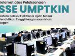 Tata-tertib-mengikuti-ujian-SSE-UM-PTKIN-2025-frgg.jpg