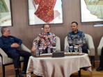 SLB Diberikan Pendidikan Vokasional Agar Siswa Disabilitas Lebih Siap Kerja