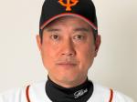Tatsunori-Hara.jpg