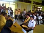 Taufan-Pawe-Jalan-Kaki-Daftar-Calon-Wali-Kota-Parepare.jpg