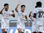 Malut United vs Madura United: Siaran Langsung, Prediksi Skor, dan Head to Head
