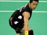 Taufik-Hidayat-Melaju-ke-Perempat-final.jpg