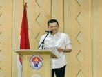 Taufik-Hidayat-Wamenpora-2025.jpg