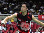 Taufik-Hidayat-di-net.jpg