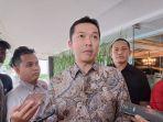 Taufik-Hidayat-euy.jpg