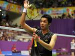Taufik-Hidayat20.jpg