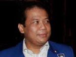 Taufik-Kurniawan-DPR.jpg