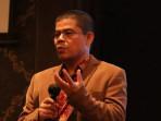 Taufiq-a-gani.jpg