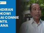 Tawa-dan-Sindiran-Jokowi-seusai-Iriana-Diperingatkan-Connie-Bakrie-Diseret-seret-di-Kasus-Hasto.jpg