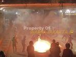 Tawuran-di-Manggarai-Jakarta-Selatan-dengan-petasan-dan-molotov.jpg