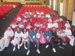 Teater-musikal-1-04052025.jpg