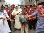 Teaterikal-laskar-komando-MP.jpg