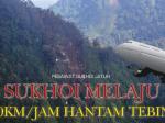 Tebing-tempat-Sukhoi-jatuh.jpg