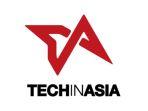Tech-in-Asia-tutup.jpg