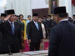 Teddy Lulus Akmil 2011 Kini Jadi Letkol, Bagaimana dengan Peraih Adhi Makayasa Seangkatannya?