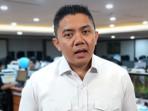 Teddy Tanggapi Kritik Dino Patti Djalal soal Lawatan Luar Negeri Prabowo, Singgung Biaya Pribadi