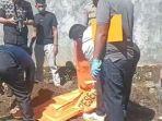 Ulah Pasangan Kekasih Bikin Curiga hingga Terbongkarnya Praktik Aborsi di Kendari Sultra