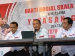 Teguh-Arief-Indratmoko.jpg