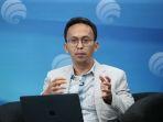 Komdigi: Pemerintah Siapkan Sanksi Tegas ke Fintech yang Jadi Kolaborator Judi Online